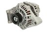 ALTERNATOR STARDAX STX100358R - Compatibil cu FORD, MAZDA