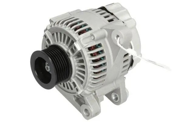 ALTERNATOR STARDAX STX100359R - Compatibil cu TOYOTA