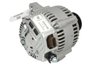 ALTERNATOR STARDAX STX100359R - Compatibil cu TOYOTA