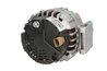Alternator Stardax STX100357R