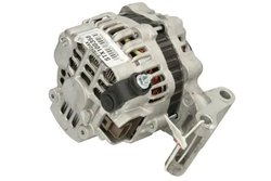 ALTERNATOR STARDAX STX100358R - Compatibil cu FORD, MAZDA