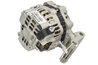 ALTERNATOR STARDAX STX100358R - Compatibil cu FORD, MAZDA
