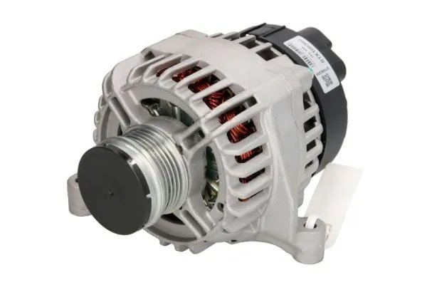 ALTERNATOR STARDAX STX100360 - Compatibil cu ABARTH, ALFA ROMEO, FIAT, LANCIA