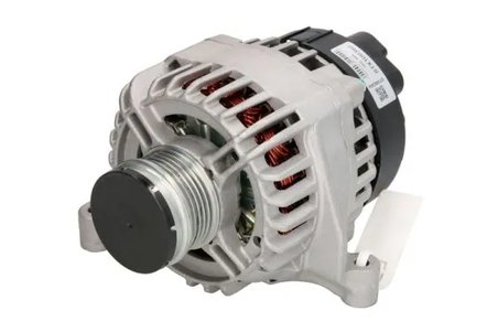 ALTERNATOR STARDAX STX100360 - Compatibil cu ABARTH, ALFA ROMEO, FIAT, LANCIA