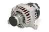 ALTERNATOR STARDAX STX100360 - Compatibil cu ABARTH, ALFA ROMEO, FIAT, LANCIA
