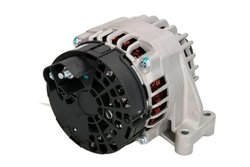 ALTERNATOR STARDAX STX100360 - Compatibil cu ABARTH, ALFA ROMEO, FIAT, LANCIA