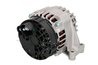 ALTERNATOR STARDAX STX100360 - Compatibil cu ABARTH, ALFA ROMEO, FIAT, LANCIA