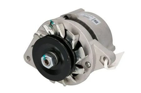 ALTERNATOR STARDAX STX100362 - Compatibil cu FIAT, ZASTAVA