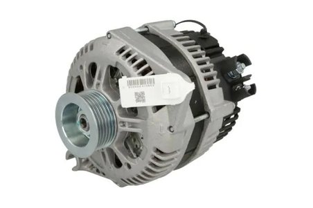 ALTERNATOR STARDAX STX100364 - Compatibil cu CITROEN, FIAT, LANCIA, PEUGEOT
