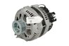 ALTERNATOR STARDAX STX100364 - Compatibil cu CITROEN, FIAT, LANCIA, PEUGEOT