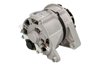 ALTERNATOR STARDAX STX100362 - Compatibil cu FIAT, ZASTAVA