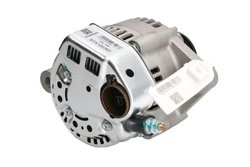 Alternator Stardax STX100363