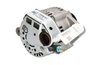 Alternator Stardax STX100363