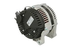 ALTERNATOR STARDAX STX100364 - Compatibil cu CITROEN, FIAT, LANCIA, PEUGEOT