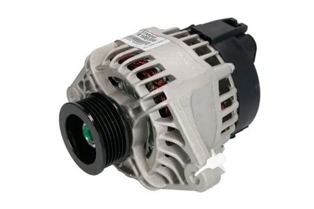 ALTERNATOR STARDAX STX100366 - Compatibil cu FIAT, LANCIA