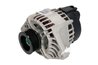 ALTERNATOR STARDAX STX100366 - Compatibil cu FIAT, LANCIA