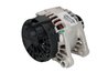 ALTERNATOR STARDAX STX100366 - Compatibil cu FIAT, LANCIA