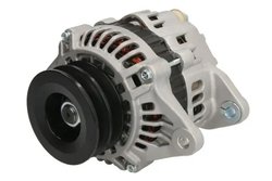 ALTERNATOR STARDAX STX100369R - Compatibil cu FORD, MAZDA