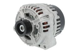 Alternator Stardax STX100368