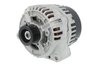 Alternator Stardax STX100368