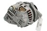 Alternator Stardax STX100369R