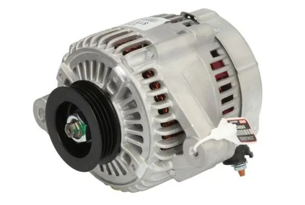 Alternator Stardax STX100371R