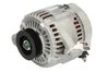 Alternator Stardax STX100371R