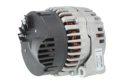 Alternator Stardax STX100368