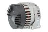 Alternator Stardax STX100368