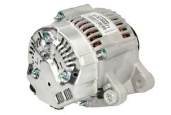 Alternator Stardax STX100371R