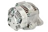 Alternator Stardax STX100371R