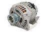 ALTERNATOR STARDAX STX100372R - Compatibil cu AUDI, SEAT, SKODA, VW