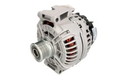ALTERNATOR STARDAX STX100373 - Compatibil cu MERCEDES-BENZ