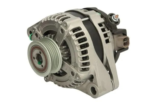 ALTERNATOR STARDAX STX100374R - Compatibil cu TOYOTA