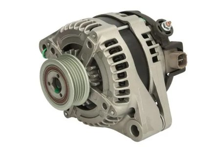 ALTERNATOR STARDAX STX100374R - Compatibil cu TOYOTA