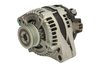 ALTERNATOR STARDAX STX100374R - Compatibil cu TOYOTA