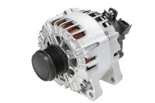 ALTERNATOR STARDAX STX100375R - Compatibil cu FORD, MAZDA