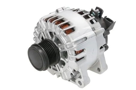 ALTERNATOR STARDAX STX100375R - Compatibil cu FORD, MAZDA