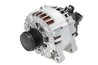 ALTERNATOR STARDAX STX100375R - Compatibil cu FORD, MAZDA
