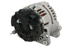 ALTERNATOR STARDAX STX100372R - Compatibil cu AUDI, SEAT, SKODA, VW