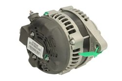 ALTERNATOR STARDAX STX100374R - Compatibil cu TOYOTA