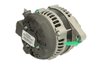 ALTERNATOR STARDAX STX100374R - Compatibil cu TOYOTA