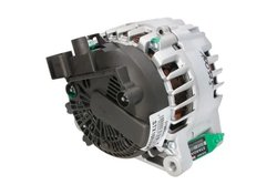 ALTERNATOR STARDAX STX100375R - Compatibil cu FORD, MAZDA