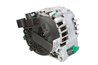 ALTERNATOR STARDAX STX100375R - Compatibil cu FORD, MAZDA
