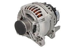 ALTERNATOR STARDAX STX100376R - Compatibil cu AUDI, SEAT, SKODA, VW