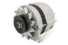 ALTERNATOR STARDAX STX100378 - Compatibil cu FORD