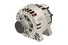 Alternator Stardax STX100377R