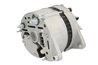 ALTERNATOR STARDAX STX100378 - Compatibil cu FORD