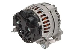 ALTERNATOR STARDAX STX100376R - Compatibil cu AUDI, SEAT, SKODA, VW