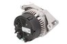 ALTERNATOR STARDAX STX100379 - Compatibil cu MERCEDES-BENZ